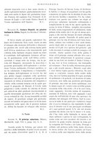 giornale/IEI0013444/1936/unico/00000627