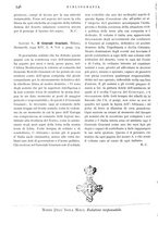 giornale/IEI0013444/1936/unico/00000628