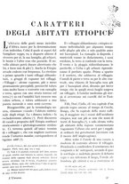 giornale/IEI0013444/1936/unico/00000633