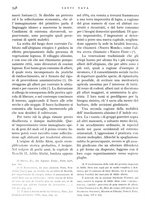 giornale/IEI0013444/1936/unico/00000634