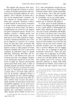 giornale/IEI0013444/1936/unico/00000635
