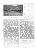 giornale/IEI0013444/1936/unico/00000636