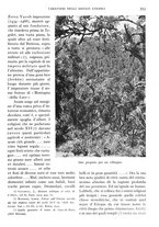 giornale/IEI0013444/1936/unico/00000639