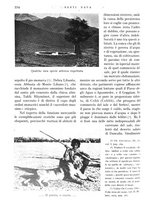 giornale/IEI0013444/1936/unico/00000640