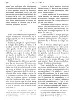 giornale/IEI0013444/1936/unico/00000642