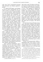 giornale/IEI0013444/1936/unico/00000645