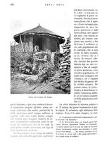 giornale/IEI0013444/1936/unico/00000648