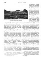 giornale/IEI0013444/1936/unico/00000650