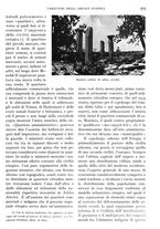 giornale/IEI0013444/1936/unico/00000651