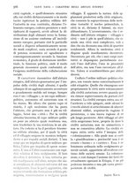 giornale/IEI0013444/1936/unico/00000652