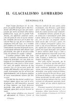 giornale/IEI0013444/1936/unico/00000653