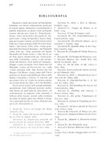 giornale/IEI0013444/1936/unico/00000654