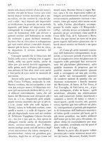 giornale/IEI0013444/1936/unico/00000664