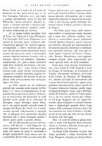 giornale/IEI0013444/1936/unico/00000665