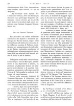 giornale/IEI0013444/1936/unico/00000666