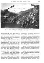 giornale/IEI0013444/1936/unico/00000667