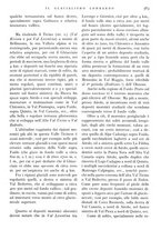 giornale/IEI0013444/1936/unico/00000669