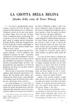 giornale/IEI0013444/1936/unico/00000675