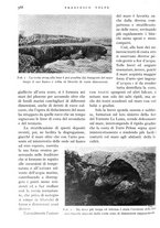 giornale/IEI0013444/1936/unico/00000676