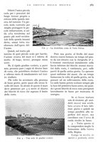 giornale/IEI0013444/1936/unico/00000677