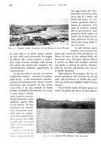 giornale/IEI0013444/1936/unico/00000678
