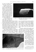 giornale/IEI0013444/1936/unico/00000679