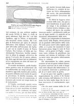 giornale/IEI0013444/1936/unico/00000680