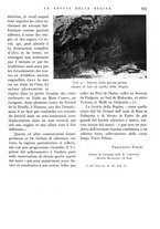 giornale/IEI0013444/1936/unico/00000681