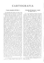 giornale/IEI0013444/1936/unico/00000682