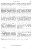 giornale/IEI0013444/1936/unico/00000683