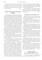 giornale/IEI0013444/1936/unico/00000688