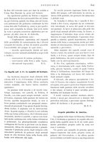 giornale/IEI0013444/1936/unico/00000689