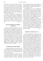giornale/IEI0013444/1936/unico/00000690