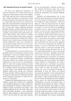 giornale/IEI0013444/1936/unico/00000693