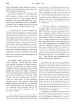 giornale/IEI0013444/1936/unico/00000694