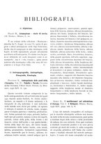 giornale/IEI0013444/1936/unico/00000697