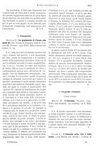 giornale/IEI0013444/1936/unico/00000699