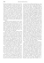 giornale/IEI0013444/1936/unico/00000704