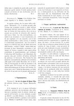 giornale/IEI0013444/1936/unico/00000707