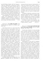 giornale/IEI0013444/1936/unico/00000711