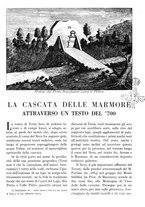 giornale/IEI0013444/1936/unico/00000719
