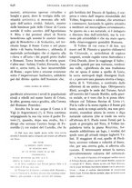 giornale/IEI0013444/1936/unico/00000720