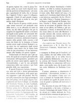 giornale/IEI0013444/1936/unico/00000722