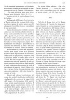 giornale/IEI0013444/1936/unico/00000723