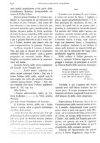 giornale/IEI0013444/1936/unico/00000724