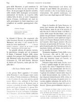 giornale/IEI0013444/1936/unico/00000730