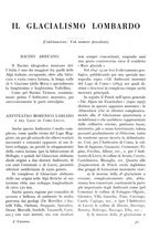 giornale/IEI0013444/1936/unico/00000739