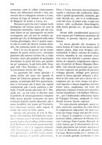 giornale/IEI0013444/1936/unico/00000740