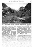giornale/IEI0013444/1936/unico/00000741