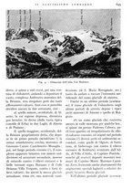 giornale/IEI0013444/1936/unico/00000743